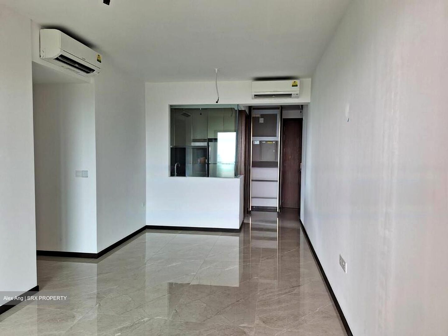 Normanton Park (D5), Apartment #468311291